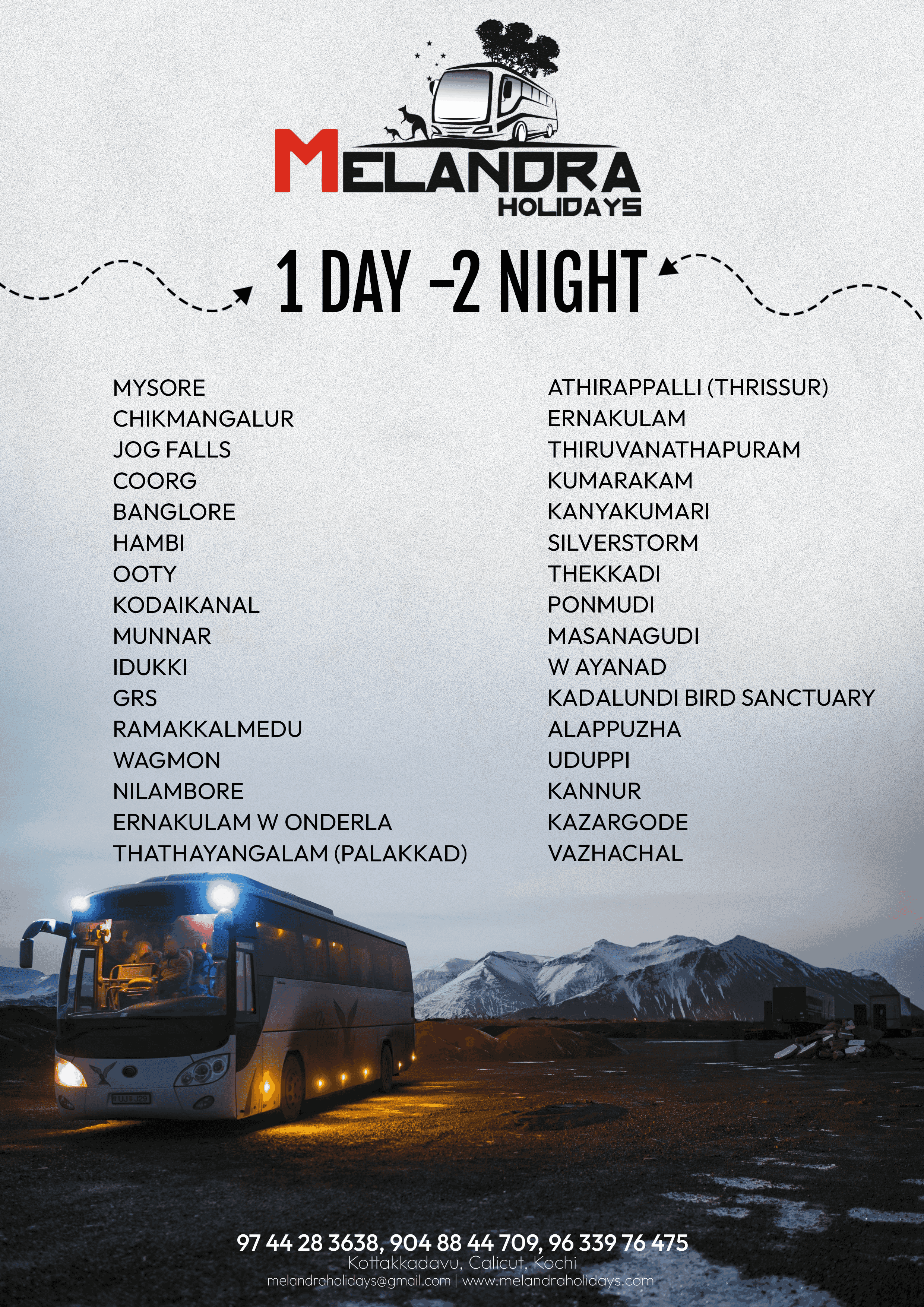 1 day - 2 night_11zon