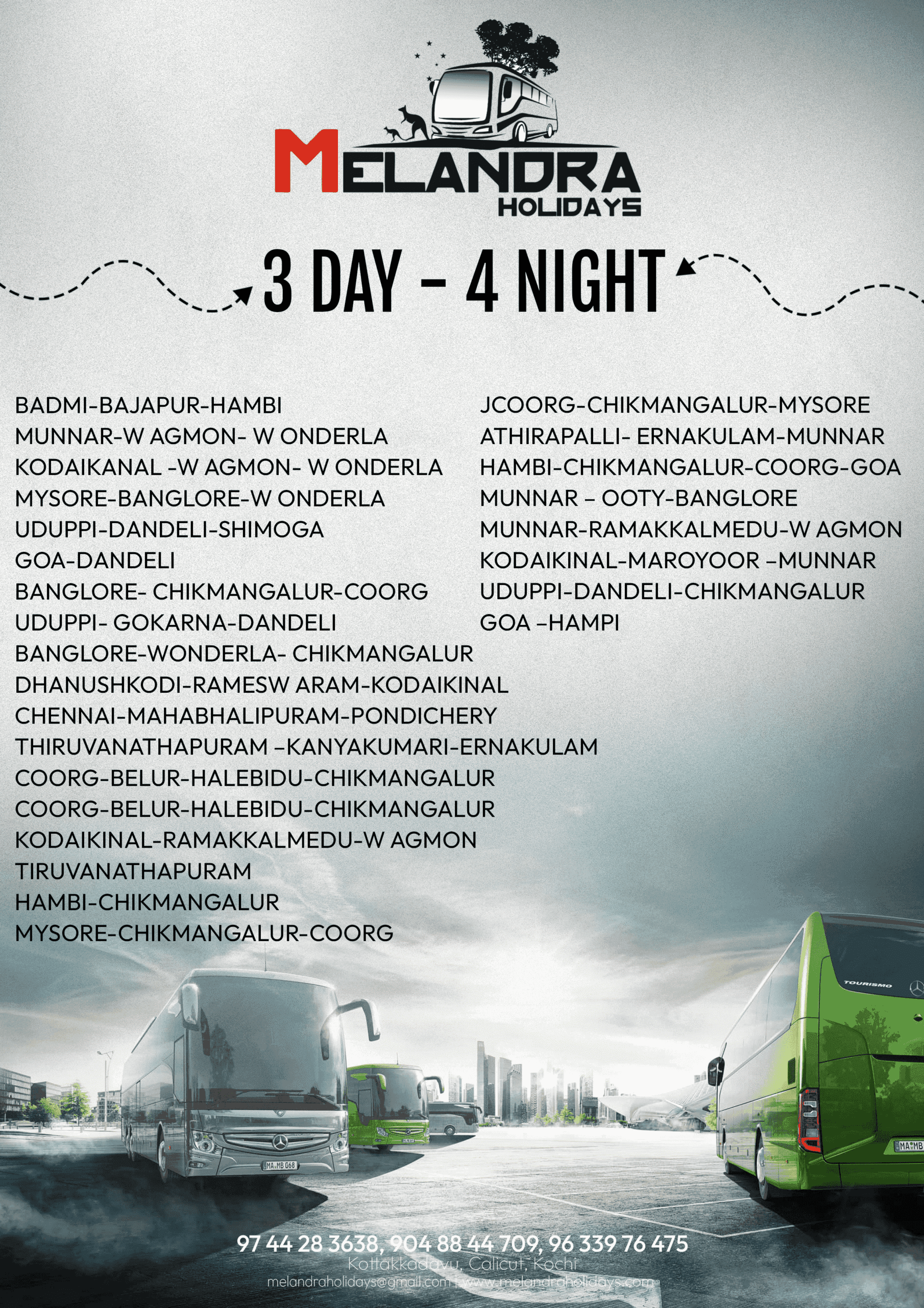 3 day - 4 night_11zon