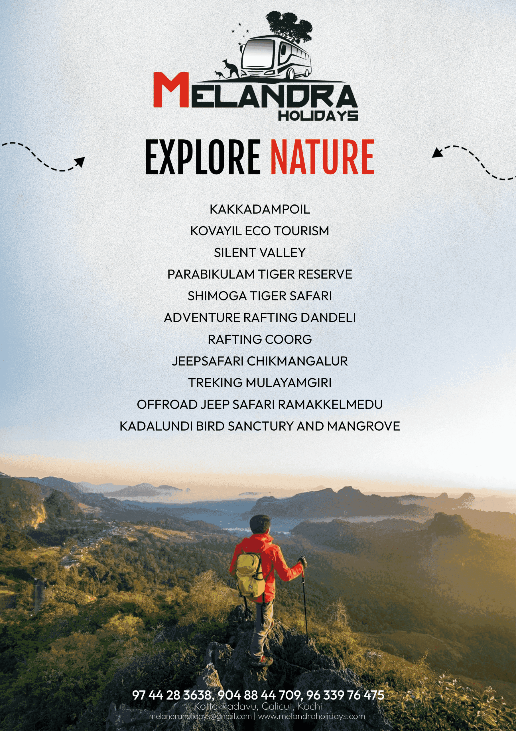 explore_11zon